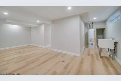 2149 E 90th Street, Chicago, IL 60617 - Photo 15