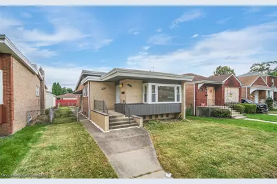 2149 E 90th Street, Chicago, IL 60617 - Photo 21