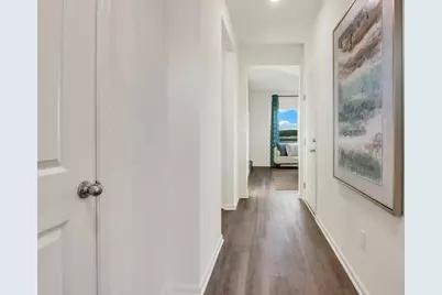 1311 Acadia Circle, Pingree Grove, IL 60140 - Photo 3