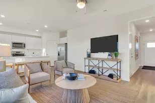 1311 Acadia Cir, Pingree Grove, IL 60140 - Photo 5