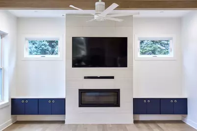 0N105 Lot 2 Nepil Avenue, Wheaton, IL 60187 - Photo 3