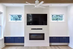 0N105 Lot 2 Nepil Ave, Wheaton, IL 60187 - Photo 3