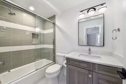 0N105 Lot 2 Nepil Avenue, Wheaton, IL 60187 - Photo 7