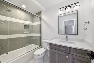 0N105 Lot 2 Nepil Ave, Wheaton, IL 60187 - Photo 7