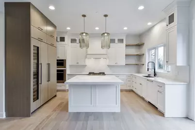 0N105 Lot 2 Nepil Avenue, Wheaton, IL 60187 - Photo 5