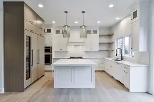 0N105 Lot 2 Nepil Ave, Wheaton, IL 60187 - Photo 5