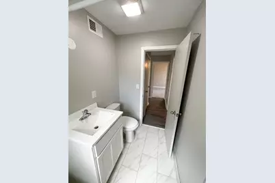 384 N Grand Avenue, Bradley, IL 60915 - Photo 13