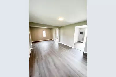 384 N Grand Avenue, Bradley, IL 60915 - Photo 23