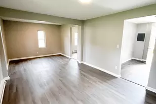 384 N Grand Ave, Bradley, IL 60915 - Photo 23