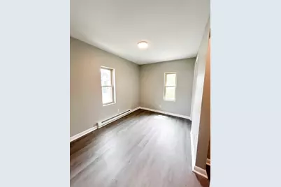 384 N Grand Avenue, Bradley, IL 60915 - Photo 25