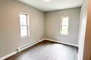 384 N Grand Ave, Bradley, IL 60915 - Photo 25