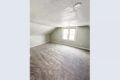 384 N Grand Avenue, Bradley, IL 60915 - Photo 15