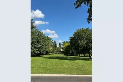 17W456 Karban Road, Oakbrook Terrace, IL 60181 - Photo 1