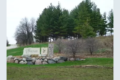 1551 W Longwood Drive, Woodstock, IL 60098 - Photo 1