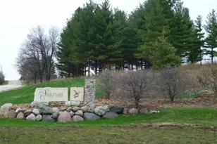 1551 W Longwood Dr, Woodstock, IL 60098 - Photo 1