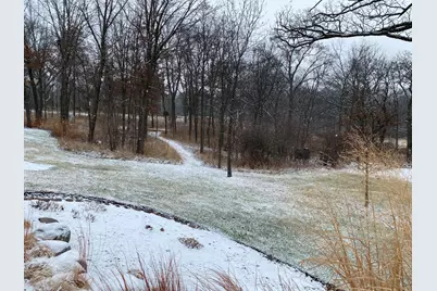 1551 W Longwood Drive, Woodstock, IL 60098 - Photo 7