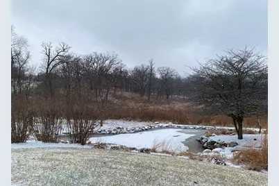 1551 W Longwood Drive, Woodstock, IL 60098 - Photo 5