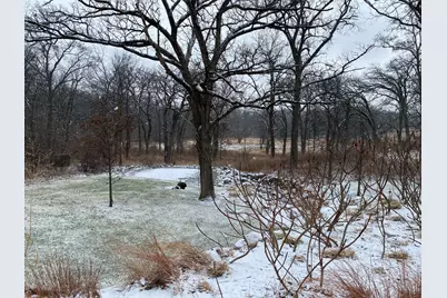 1561 W Longwood Drive, Woodstock, IL 60098 - Photo 5