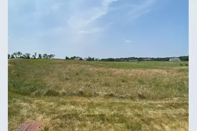 1200 E Longwood Drive, Woodstock, IL 60098 - Photo 1