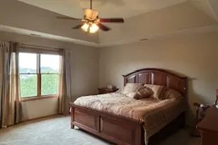 2861 Meadow Path, New Lenox, IL 60451 - Photo 35