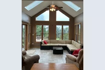 2861 Meadow Path, New Lenox, IL 60451 - Photo 17