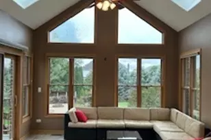 2861 Meadow Path, New Lenox, IL 60451 - Photo 17