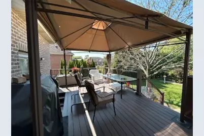 2861 Meadow Path, New Lenox, IL 60451 - Photo 45