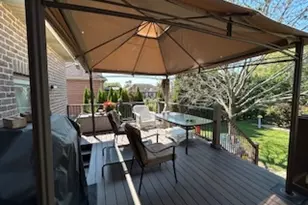 2861 Meadow Path, New Lenox, IL 60451 - Photo 45