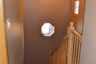 2861 Meadow Path, New Lenox, IL 60451 - Photo 27