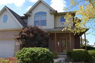 2861 Meadow Path, New Lenox, IL 60451 - Photo 3