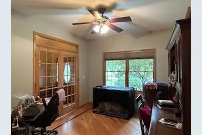 2861 Meadow Path, New Lenox, IL 60451 - Photo 29