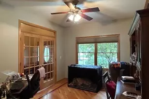 2861 Meadow Path, New Lenox, IL 60451 - Photo 29