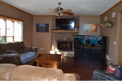 2861 Meadow Path, New Lenox, IL 60451 - Photo 19