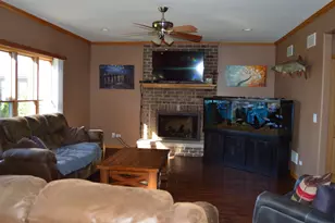 2861 Meadow Path, New Lenox, IL 60451 - Photo 19