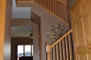 2861 Meadow Path, New Lenox, IL 60451 - Photo 5