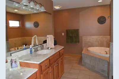 2861 Meadow Path, New Lenox, IL 60451 - Photo 33