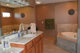 2861 Meadow Path, New Lenox, IL 60451 - Photo 33