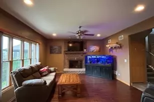 2861 Meadow Path, New Lenox, IL 60451 - Photo 23