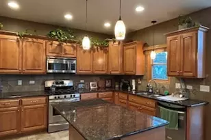 2861 Meadow Path, New Lenox, IL 60451 - Photo 11