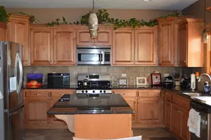 2861 Meadow Path, New Lenox, IL 60451 - Photo 7