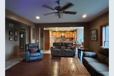 2861 Meadow Path, New Lenox, IL 60451 - Photo 25