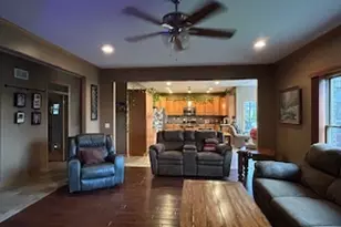 2861 Meadow Path, New Lenox, IL 60451 - Photo 25