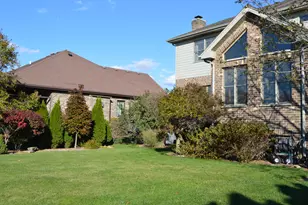 2861 Meadow Path, New Lenox, IL 60451 - Photo 51