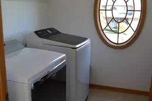 2861 Meadow Path, New Lenox, IL 60451 - Photo 43