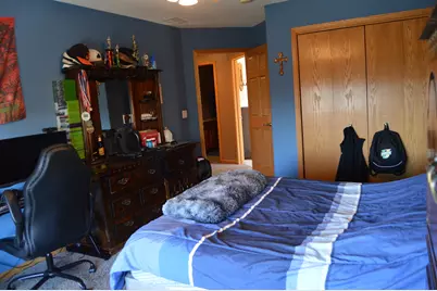 2861 Meadow Path, New Lenox, IL 60451 - Photo 41