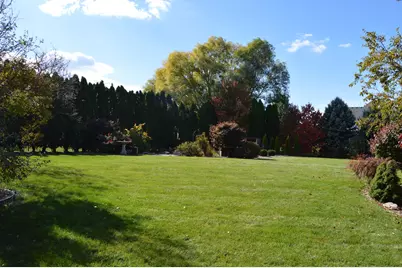 2861 Meadow Path, New Lenox, IL 60451 - Photo 53