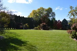 2861 Meadow Path, New Lenox, IL 60451 - Photo 53