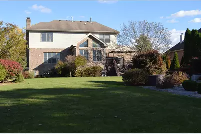 2861 Meadow Path, New Lenox, IL 60451 - Photo 49