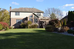 2861 Meadow Path, New Lenox, IL 60451 - Photo 49