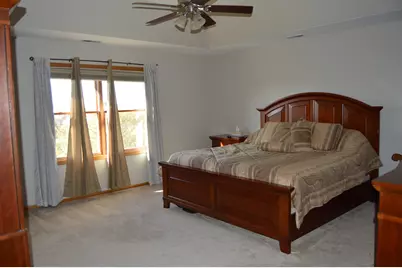 2861 Meadow Path, New Lenox, IL 60451 - Photo 31